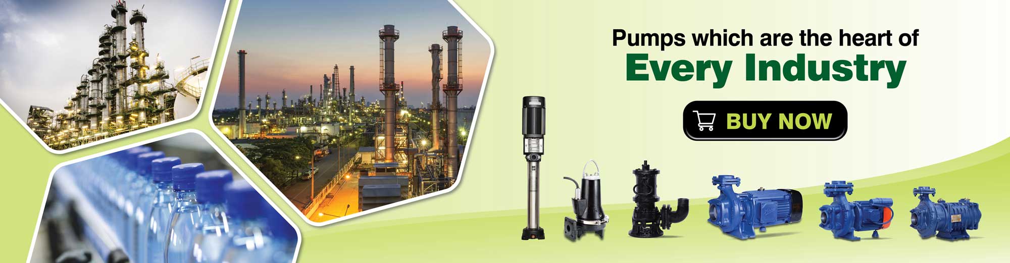 industry-pumps_1920x500_1